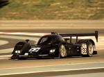 Lola B08/80 Judd 2008 года